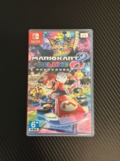 （分類：）位於 。 由 FerrarXX 提交（商品編號 1388610744，圖片 1）。簡介： 。