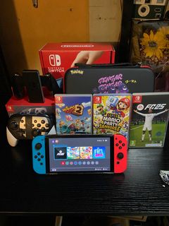 (Category: ) located in . Submitted by aiman.afandi19 (Listing ID 1388633795, Image 1). Description: .