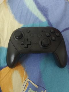 （分類：）位於 。 由 auvwws 提交（商品編號 1388507878，圖片 1）。簡介： 。