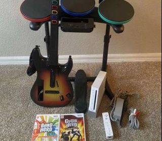 (Category: ) located in . Submitted by matsentol_ (Listing ID 1388526990, Image 1). Description: .