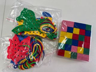 （分類：）位於 。 由 tobychsn 提交（商品編號 1388554426，圖片 1）。簡介： 。
