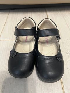 （分類：）位於 。 由 torolove 提交（商品編號 1388580021，圖片 1）。簡介： 。