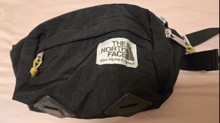 （分類：）位於 。 由 ksbfjeksmnd 提交（商品編號 1388648121，圖片 1）。簡介： 。