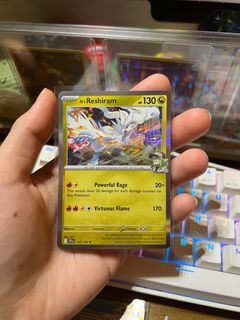 (Category: ) located in . Submitted by alispotato (Listing ID 1388672344, Image 1). Description: .