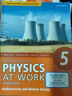 （分類：）位於 。 由 yamabuki 提交（商品編號 1388657613，圖片 1）。簡介： 。