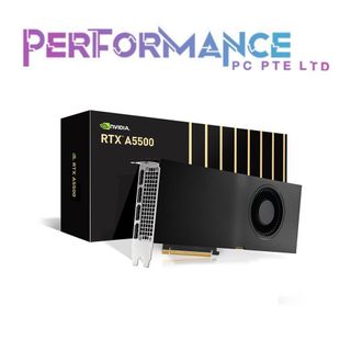 (Category: ) located in . Submitted by performance.pc.pte.ltd (Listing ID 1388558193, Image 1). Description: .