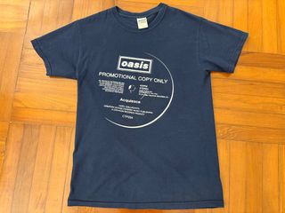 （分類：）位於 。 由 heatonpark 提交（商品編號 1388620360，圖片 1）。簡介： 。