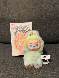（分類：）位於 。 由 haileychan111 提交（商品編號 1388616138，圖片 1）。簡介： 。
