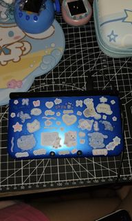 (Category: ) located in . Submitted by lennymon (Listing ID 1388555989, Image 1). Description: .