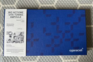 （分類：）位於 。 由 kmy2018 提交（商品編號 1388561325，圖片 1）。簡介： 。