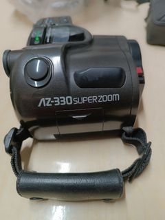 （分類：）位於 。 由 dor2812 提交（商品編號 1388610657，圖片 1）。簡介： 。