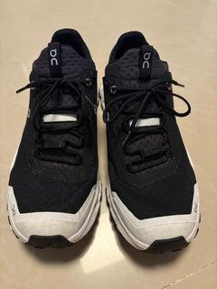 （分類：）位於 。 由 kwc1211 提交（商品編號 1388589095，圖片 1）。簡介： 。