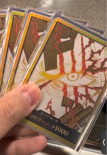 （分類：）位於 。 由 ckydocument22468 提交（商品編號 1388651299，圖片 1）。簡介： 。