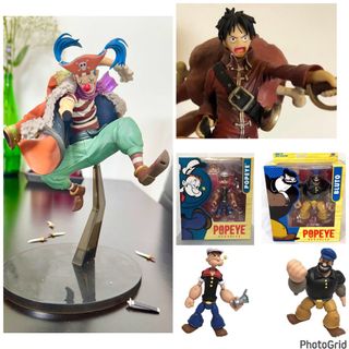 (Category: ) located in . Submitted by retro.daze.posty (Listing ID 1388509518, Image 1). Description: .
