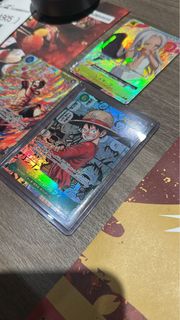 （分類：）位於 。 由 vincent0602 提交（商品編號 1388656263，圖片 1）。簡介： 。