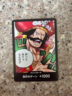 (Category: ) located in . Submitted by abbsyxx (Listing ID 1388539653, Image 1). Description: .