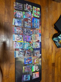 (Category: ) located in . Submitted by boywithbicycle (Listing ID 1388546597, Image 1). Description: .