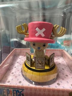 （分類：）位於 。 由 mnichym1748 提交（商品編號 1388528358，圖片 1）。簡介： 。
