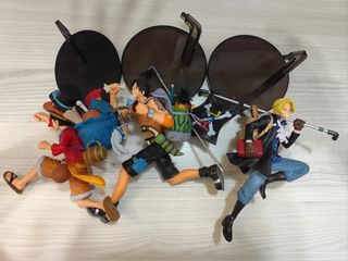 （分類：）位於 。 由 pgrd0101 提交（商品編號 1388609606，圖片 1）。簡介： 。