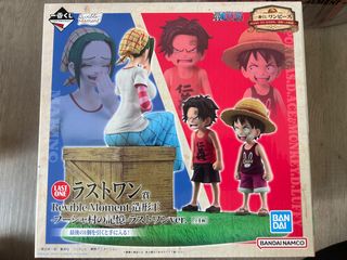 (Category: ) located in . Submitted by limmy206 (Listing ID 1388674363, Image 1). Description: .