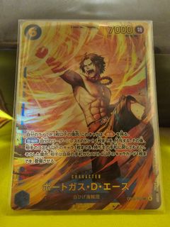 （分類：）位於 。 由 bcy001001 提交（商品編號 1388675918，圖片 1）。簡介： 。