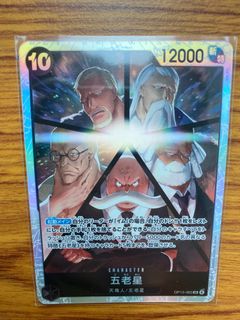 (Category: ) located in . Submitted by ironmany2000 (Listing ID 1388534408, Image 1). Description: .