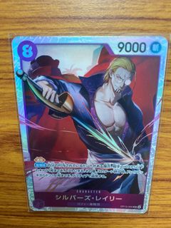 (Category: ) located in . Submitted by ironmany2000 (Listing ID 1388534894, Image 1). Description: .
