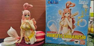(Category: ) located in . Submitted by arifprime07 (Listing ID 1388686851, Image 1). Description: .