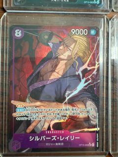 (Category: ) located in . Submitted by bern_10 (Listing ID 1388534510, Image 1). Description: .