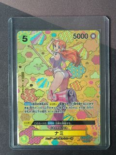 (Category: ) located in . Submitted by hanboncet (Listing ID 1388525186, Image 1). Description: .