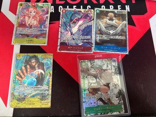 （分類：）位於 。 由 lance0316 提交（商品編號 1388552440，圖片 1）。簡介： 。