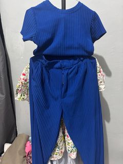 (Kategori: ) berada di . Dikirim oleh prealloevd (ID iklan 1388537423, Gambar 1). Deskripsi: .
