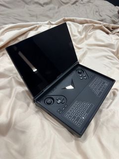 (Category: ) located in . Submitted by harkau (Listing ID 1388589106, Image 1). Description: .