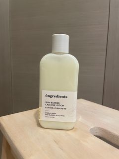 （分類：）位於 。 由 ksb09 提交（商品編號 1388579381，圖片 1）。簡介： 。