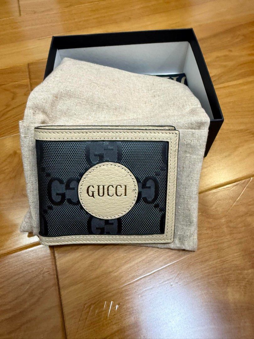 ONHAND PH- Gucci Wallet & Polene Numero Un Micro (Category: Cross-body Bags) located in Manila. Submitted by issavee (Listing ID 1388537298, Image 1). Description: Brand new and original Gucci Wallet- ₱12,000 Polene Numero Un Micro- ₱12,000 Local sf c/o buyer.