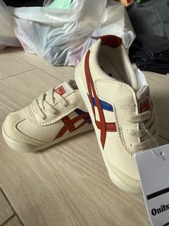 （分類：）位於 。 由 garbbb 提交（商品編號 1388581089，圖片 1）。簡介： 。