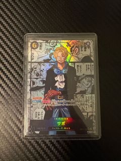 （分類：）位於 。 由 poketon 提交（商品編號 1388678685，圖片 1）。簡介： 。