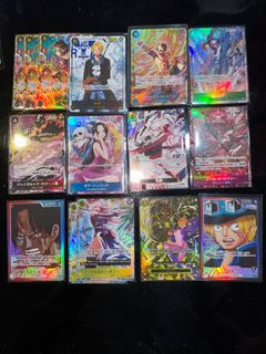 (Category: ) located in . Submitted by met-gaming (Listing ID 1388652834, Image 1). Description: .