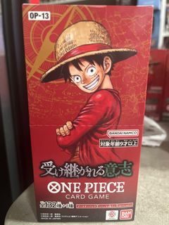 （分類：）位於 。 由 jachan3 提交（商品編號 1388686009，圖片 1）。簡介： 。