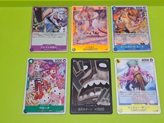 （分類：）位於 。 由 collection_of_toys 提交（商品編號 1388526451，圖片 1）。簡介： 。