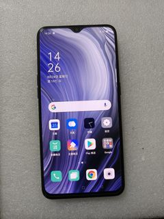 由 mongoki (刊登 ID 1388561550，圖片 1) 提交，位於 的 (類別：)，說明：。