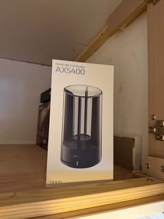 （分類：）位於 。 由 tszchunt 提交（商品編號 1388674279，圖片 1）。簡介： 。