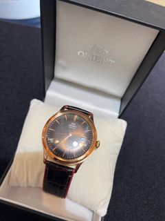 （分類：）位於 。 由 chungshingg 提交（商品編號 1388551254，圖片 1）。簡介： 。