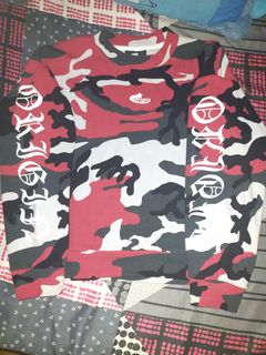 (Category: ) located in . Submitted by mmakithrift (Listing ID 1388530873, Image 1). Description: .