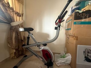 (Category: ) located in . Submitted by nigatron6000 (Listing ID 1388584909, Image 1). Description: .