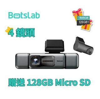 （分類：）位於 。 由 cwb_uni 提交（商品編號 1388551882，圖片 1）。簡介： 。