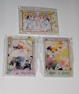 (Category: ) located in . Submitted by animemerchcollection (Listing ID 1388613129, Image 1). Description: .