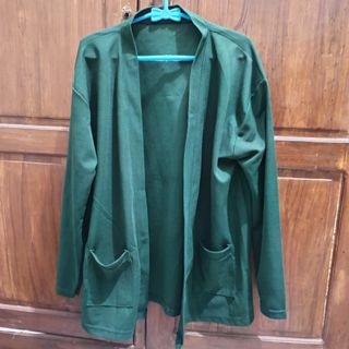(Kategori: ) berada di . Dikirim oleh nanycaskey (ID iklan 1388592458, Gambar 1). Deskripsi: .