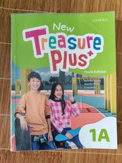 （分類：）位於 。 由 hhhhii 提交（商品編號 1388509452，圖片 1）。簡介： 。