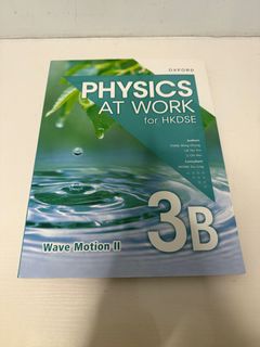 （分類：）位於 。 由 chrischan1111 提交（商品編號 1388616520，圖片 1）。簡介： 。